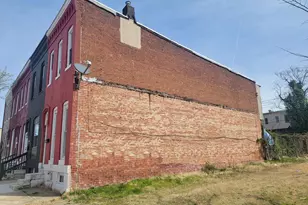 2419 Brentwood Ave, Baltimore, MD 21218 - Photo 3