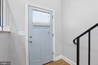 211 Jack Street, Baltimore, MD 21225 - Photo 3