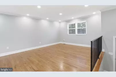 211 Jack Street, Baltimore, MD 21225 - Photo 5