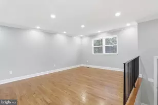 211 Jack St, Baltimore, MD 21225 - Photo 5