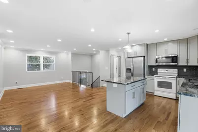 211 Jack Street, Baltimore, MD 21225 - Photo 7