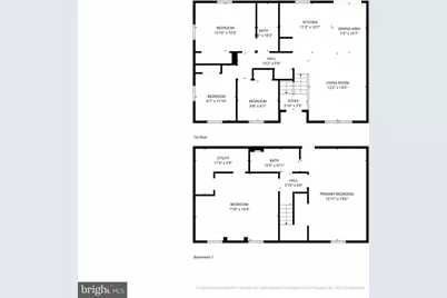 211 Jack Street, Baltimore, MD 21225 - Photo 29