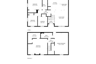 211 Jack St, Baltimore, MD 21225 - Photo 29