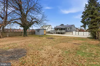 211 Jack Street, Baltimore, MD 21225 - Photo 21