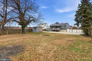 211 Jack St, Baltimore, MD 21225 - Photo 21