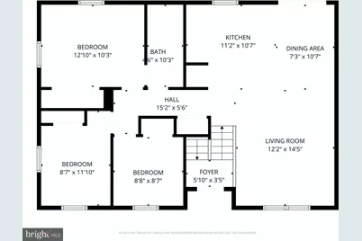 211 Jack Street, Baltimore, MD 21225 - Photo 27