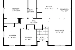 211 Jack St, Baltimore, MD 21225 - Photo 27