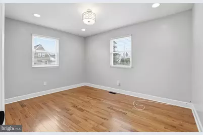 211 Jack Street, Baltimore, MD 21225 - Photo 11