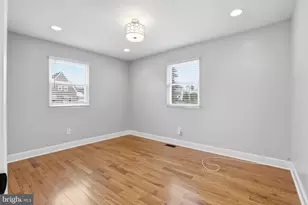 211 Jack St, Baltimore, MD 21225 - Photo 11