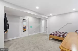 211 Jack St, Baltimore, MD 21225 - Photo 15