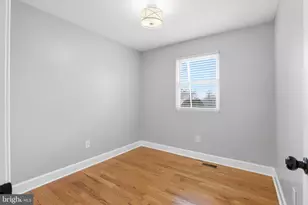 211 Jack St, Baltimore, MD 21225 - Photo 13