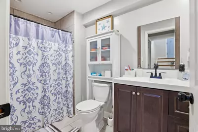 211 Jack Street, Baltimore, MD 21225 - Photo 17