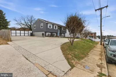 211 Jack Street, Baltimore, MD 21225 - Photo 23