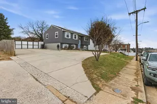 211 Jack St, Baltimore, MD 21225 - Photo 23