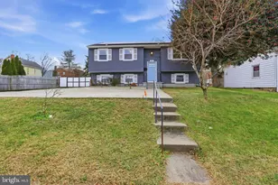 211 Jack St, Baltimore, MD 21225 - Photo 25