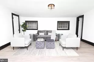 606 Cathedral St, Baltimore, MD 21201 - Photo 3