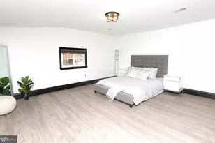 606 Cathedral St, Baltimore, MD 21201 - Photo 5