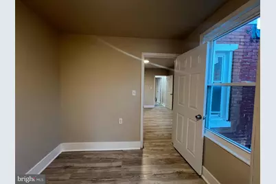 2315 Washington Boulevard, Baltimore, MD 21230 - Photo 11