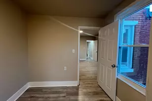 2315 Washington Blvd, Baltimore, MD 21230 - Photo 11