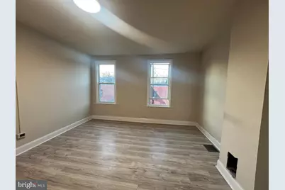 2315 Washington Boulevard, Baltimore, MD 21230 - Photo 7