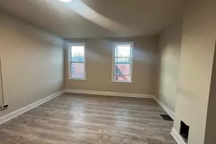 2315 Washington Blvd, Baltimore, MD 21230 - Photo 7