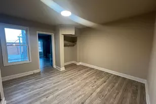 2315 Washington Blvd, Baltimore, MD 21230 - Photo 9