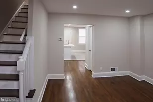 107 Larue Square S, Baltimore, MD 21225 - Photo 5