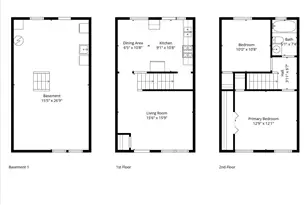 738 Yale Ave, Baltimore, MD 21229 - Photo 29