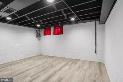 738 Yale Avenue, Baltimore, MD 21229 - Photo 17