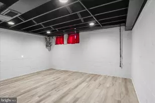 738 Yale Ave, Baltimore, MD 21229 - Photo 17