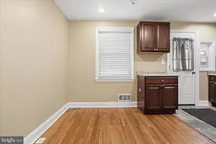 738 Yale Ave, Baltimore, MD 21229 - Photo 9