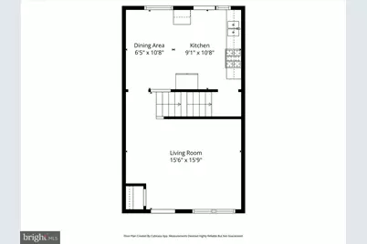 738 Yale Avenue, Baltimore, MD 21229 - Photo 27