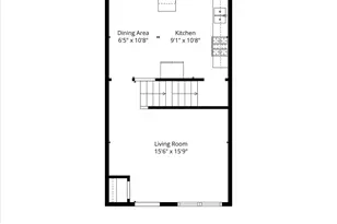 738 Yale Ave, Baltimore, MD 21229 - Photo 27