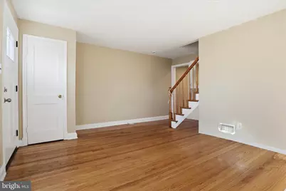 738 Yale Avenue, Baltimore, MD 21229 - Photo 7