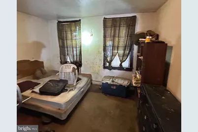 422 Ilchester Avenue, Baltimore, MD 21218 - Photo 5