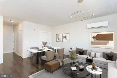 319 W Franklin Street #104, Baltimore, MD 21201 - Photo 3