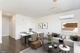 319 W Franklin St, Baltimore, MD 21201 - Photo 3