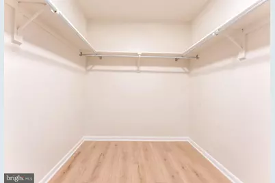 6350 Red Cedar Place #309, Baltimore, MD 21209 - Photo 19