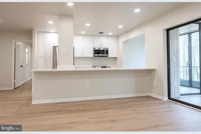 6350 Red Cedar Place #309, Baltimore, MD 21209 - Photo 13