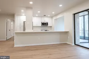 6350 Red Cedar Pl, Baltimore, MD 21209 - Photo 13