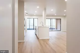 6350 Red Cedar Pl, Baltimore, MD 21209 - Photo 7