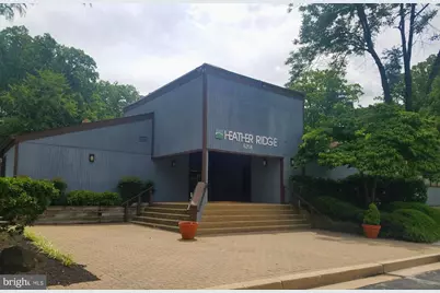 6350 Red Cedar Place #309, Baltimore, MD 21209 - Photo 5