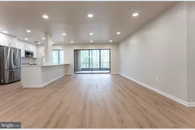 6350 Red Cedar Place #309, Baltimore, MD 21209 - Photo 17