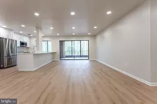 6350 Red Cedar Pl, Baltimore, MD 21209 - Photo 17