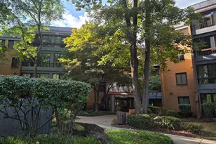 6350 Red Cedar Pl, Baltimore, MD 21209 - Photo 1