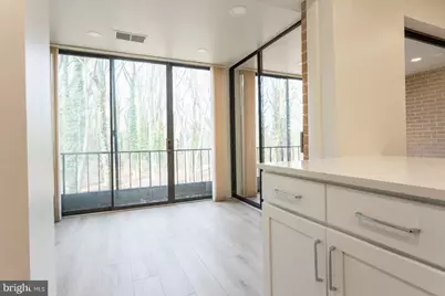 6350 Red Cedar Place #309, Baltimore, MD 21209 - Photo 11