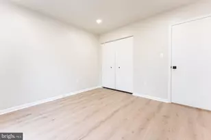 6350 Red Cedar Pl, Baltimore, MD 21209 - Photo 25