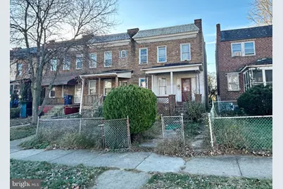 3841 Boarman Avenue, Baltimore, MD 21215 - Photo 3