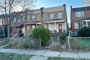 3841 Boarman Ave, Baltimore, MD 21215 - Photo 3