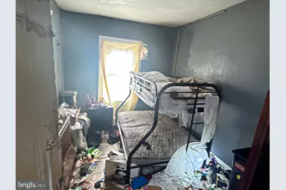 3841 Boarman Avenue, Baltimore, MD 21215 - Photo 5